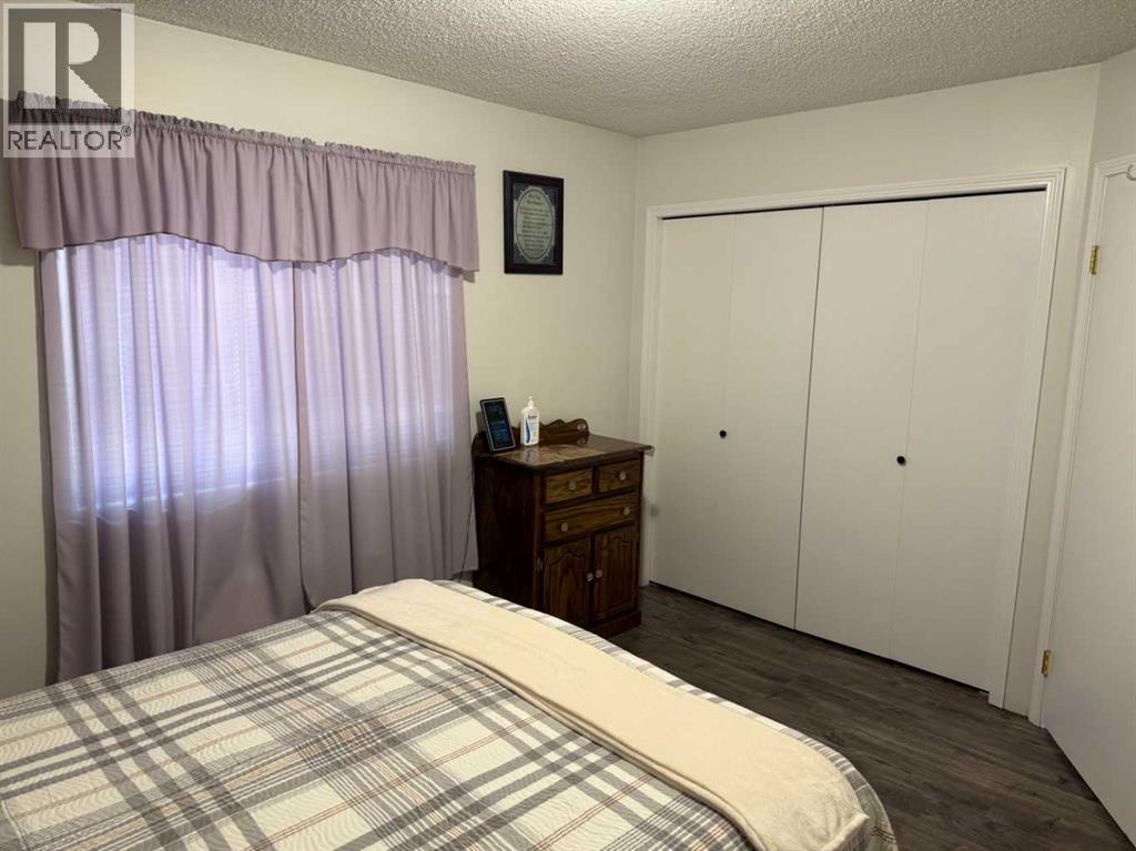 325 2 Avenue N, Champion, Alberta  T0L 0R0 - Photo 11 - A2316773