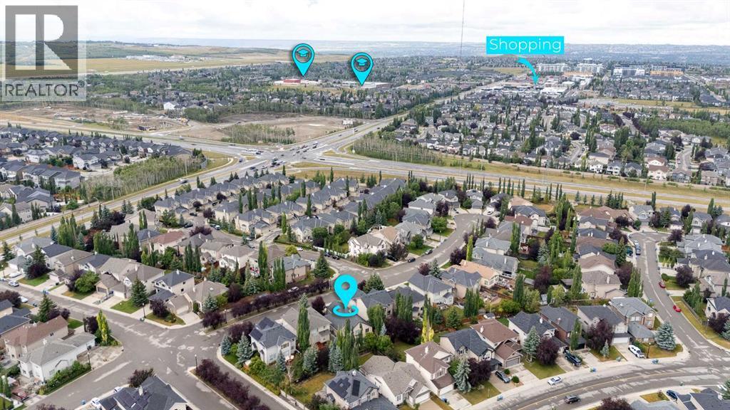 picture 43