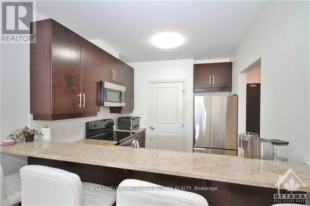 205 - 500 Claridge Drive, Ottawa, Ontario  K2J 3G5 - Photo 19 - X13680740
