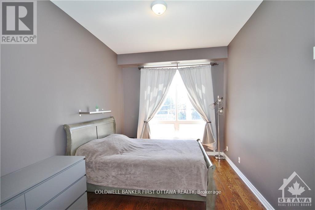 205 - 500 Claridge Drive, Ottawa, Ontario  K2J 3G5 - Photo 23 - X13680740