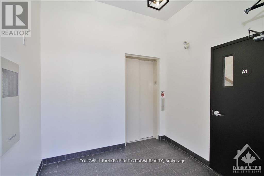 205 - 500 Claridge Drive, Ottawa, Ontario  K2J 3G5 - Photo 28 - X13680740