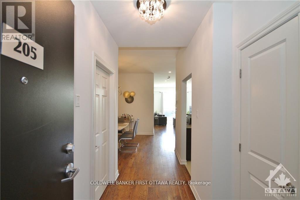 205 - 500 Claridge Drive, Ottawa, Ontario  K2J 3G5 - Photo 4 - X13680740