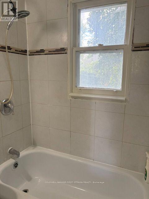 92 Lotta Avenue, Ottawa, Ontario  K2G 2B7 - Photo 5 - X13680744