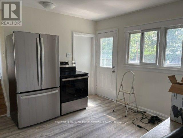 92 Lotta Avenue, Ottawa, Ontario  K2G 2B7 - Photo 6 - X13680744