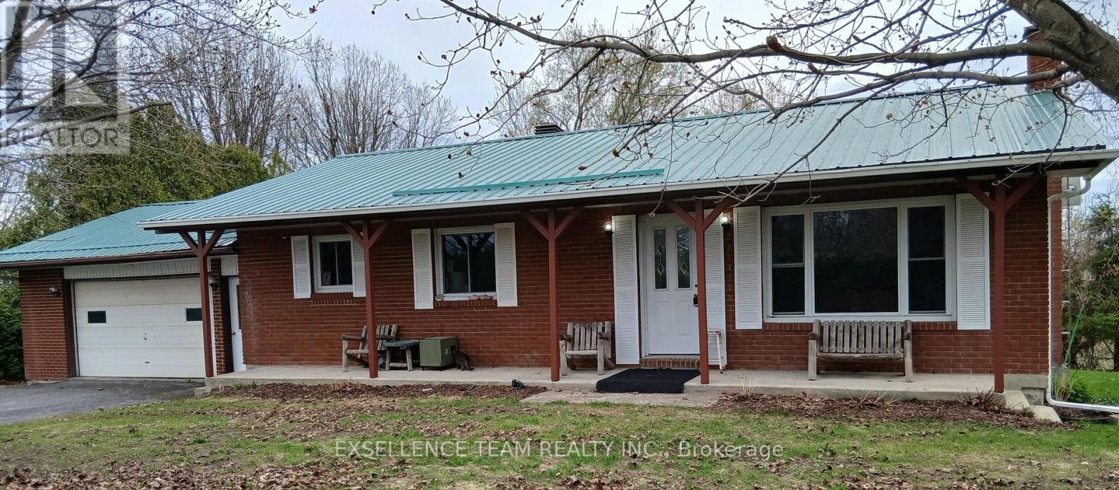 20596 Conc 5 Concession, South Glengarry, Ontario  K0C 1L0 - Photo 23 - X13680758