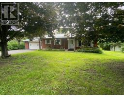 20596 CONC 5 CONCESSION, South Glengarry, Ontario