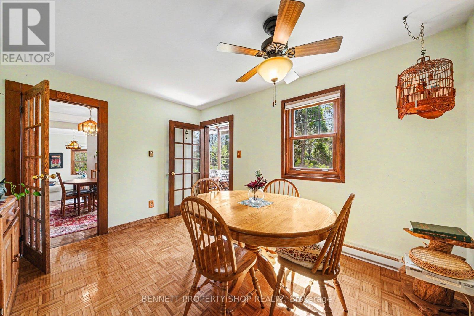 5696 Manotick Main Street, Ottawa, Ontario  K4M 1J8 - Photo 10 - X13145086