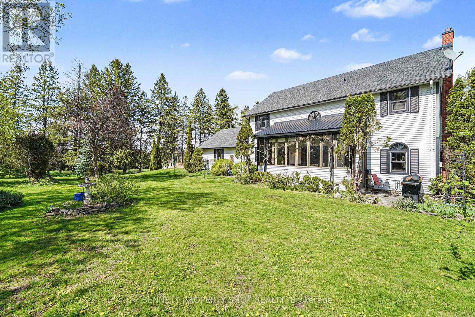 5696 Manotick Main Street, Ottawa, Ontario  K4M 1J8 - Photo 18 - X13145086
