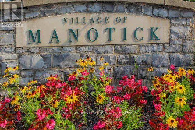 5696 Manotick Main Street, Ottawa, Ontario  K4M 1J8 - Photo 24 - X13145086