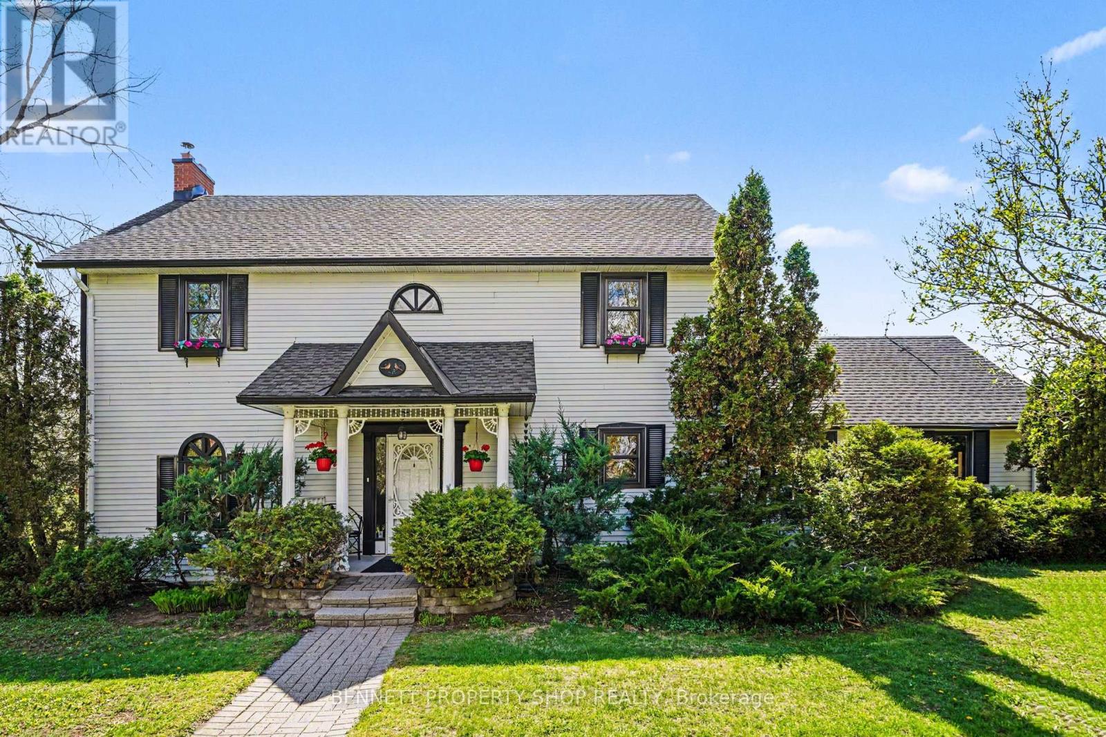 5696 Manotick Main Street, Ottawa, Ontario  K4M 1J8 - Photo 4 - X13145086