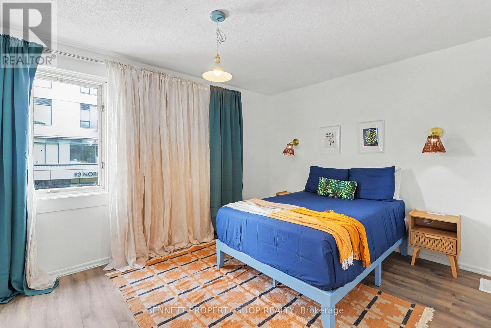 96 Norman Street, Ottawa, Ontario  K1S 3K6 - Photo 11 - X13635064