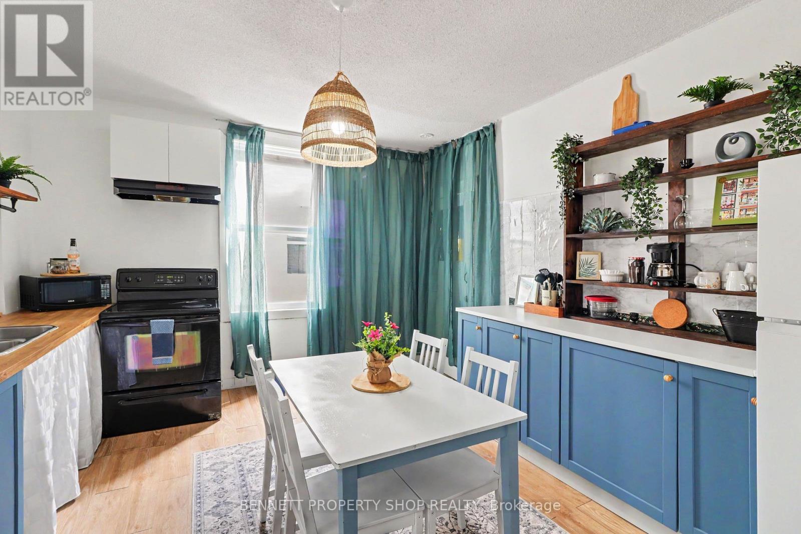 96 Norman Street, Ottawa, Ontario  K1S 3K6 - Photo 4 - X13635064