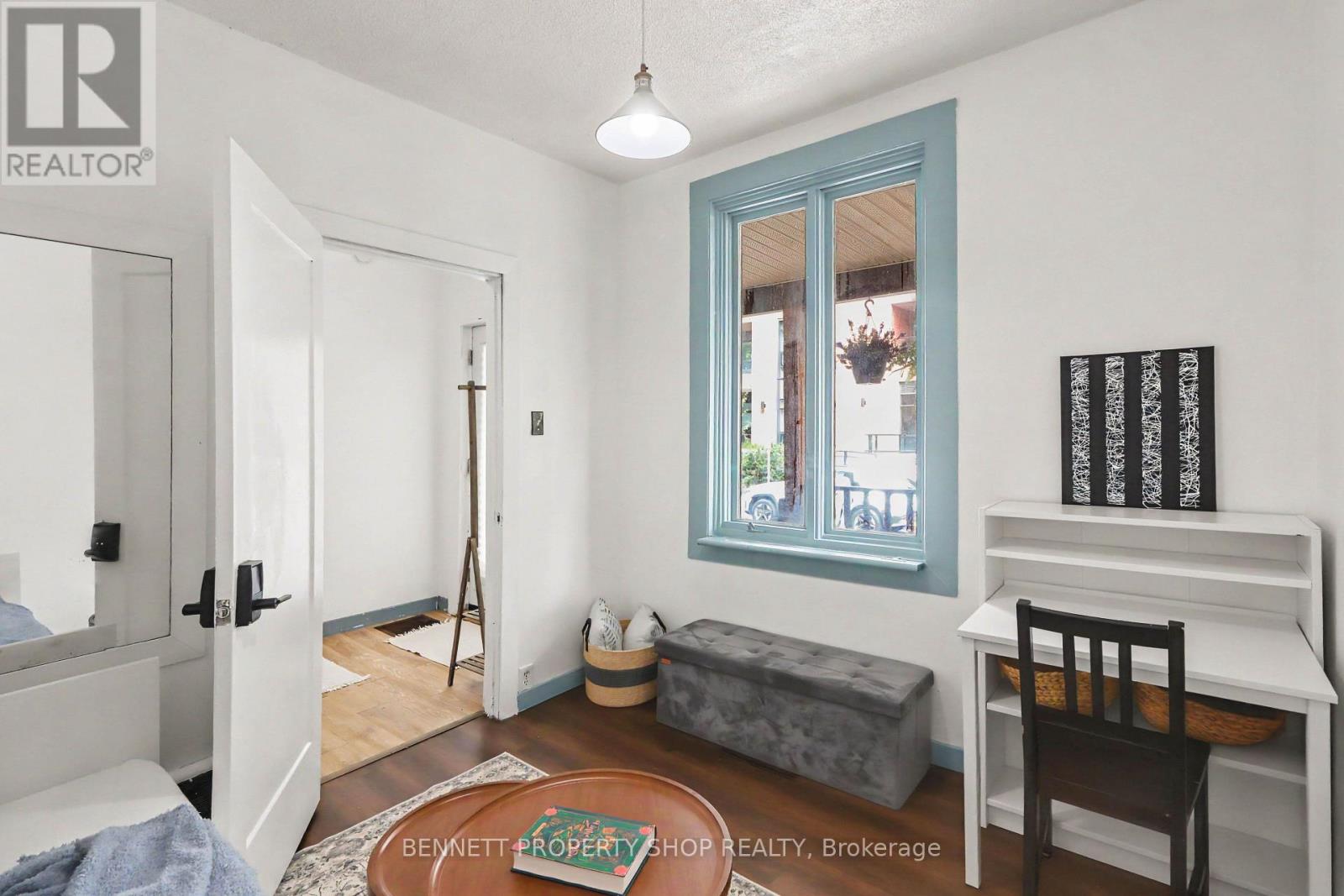 96 Norman Street, Ottawa, Ontario  K1S 3K6 - Photo 9 - X13635064