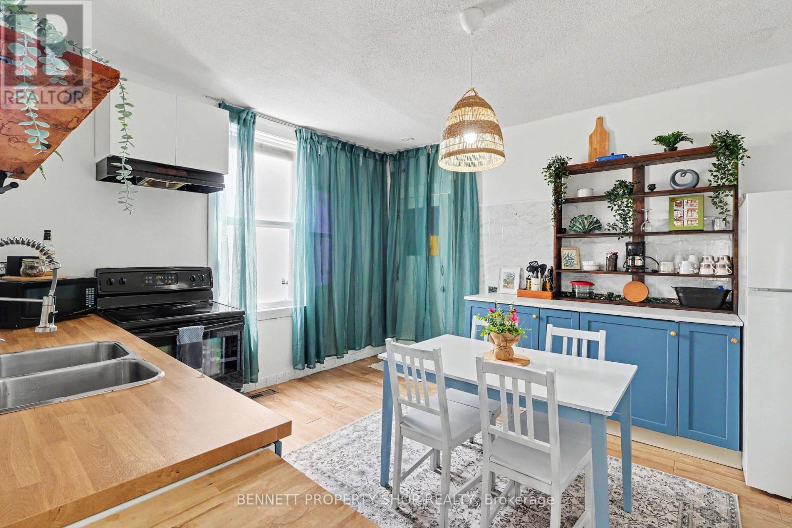 96 Norman Street, Ottawa, Ontario  K1S 3K6 - Photo 3 - X13635064