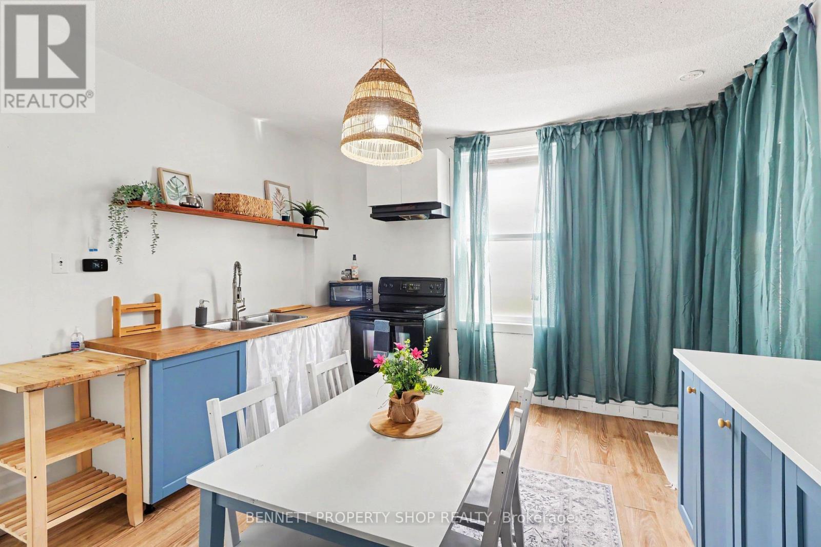 96 Norman Street, Ottawa, Ontario  K1S 3K6 - Photo 5 - X13635064