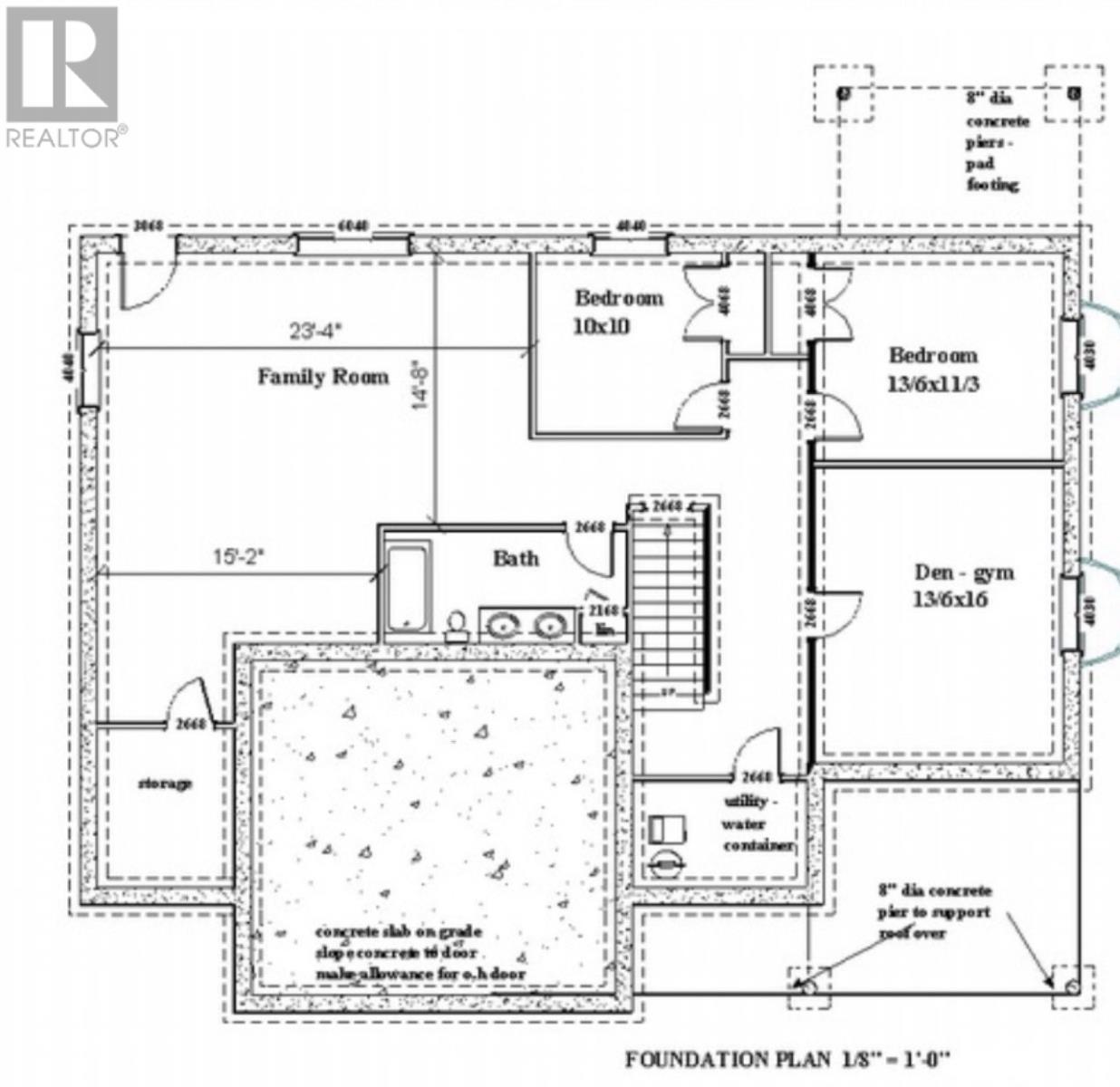 16 Reddley Place, Conception Bay South, Newfoundland & Labrador  A1W 5M4 - Photo 6 - 1300036