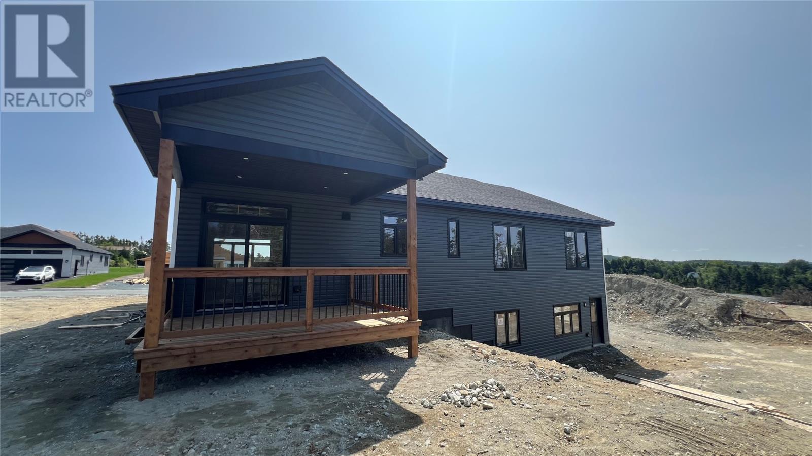 16 Reddley Place, Conception Bay South, Newfoundland & Labrador  A1W 5M4 - Photo 2 - 1300036