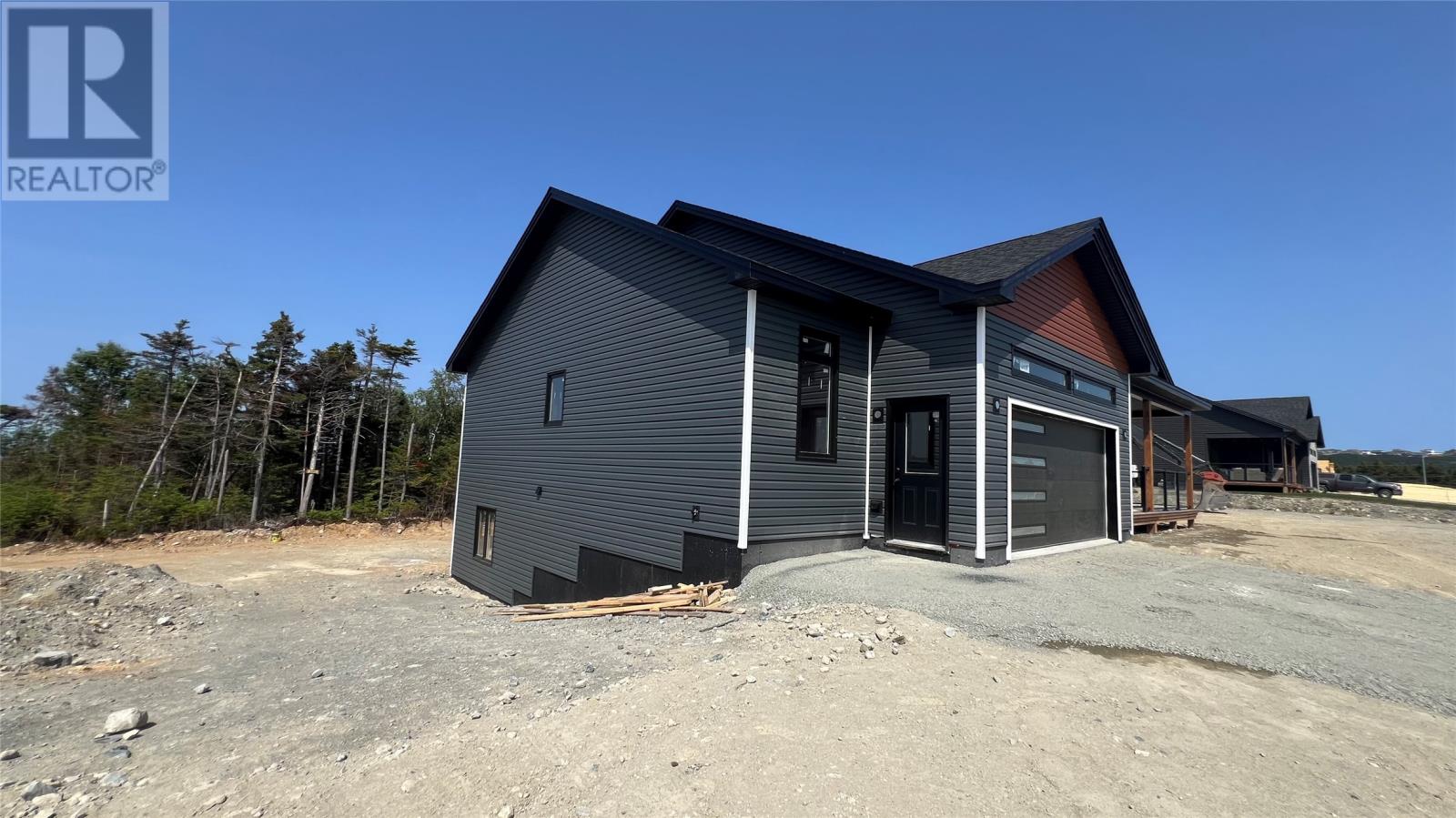 16 Reddley Place, Conception Bay South, Newfoundland & Labrador  A1W 5M4 - Photo 4 - 1300036