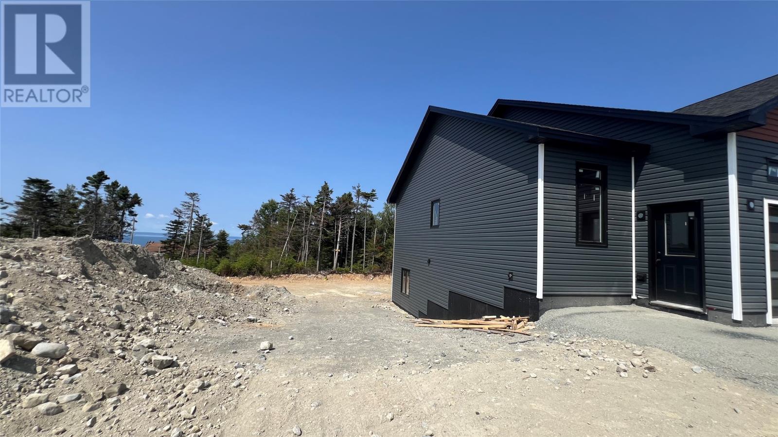 16 Reddley Place, Conception Bay South, Newfoundland & Labrador  A1W 5M4 - Photo 3 - 1300036