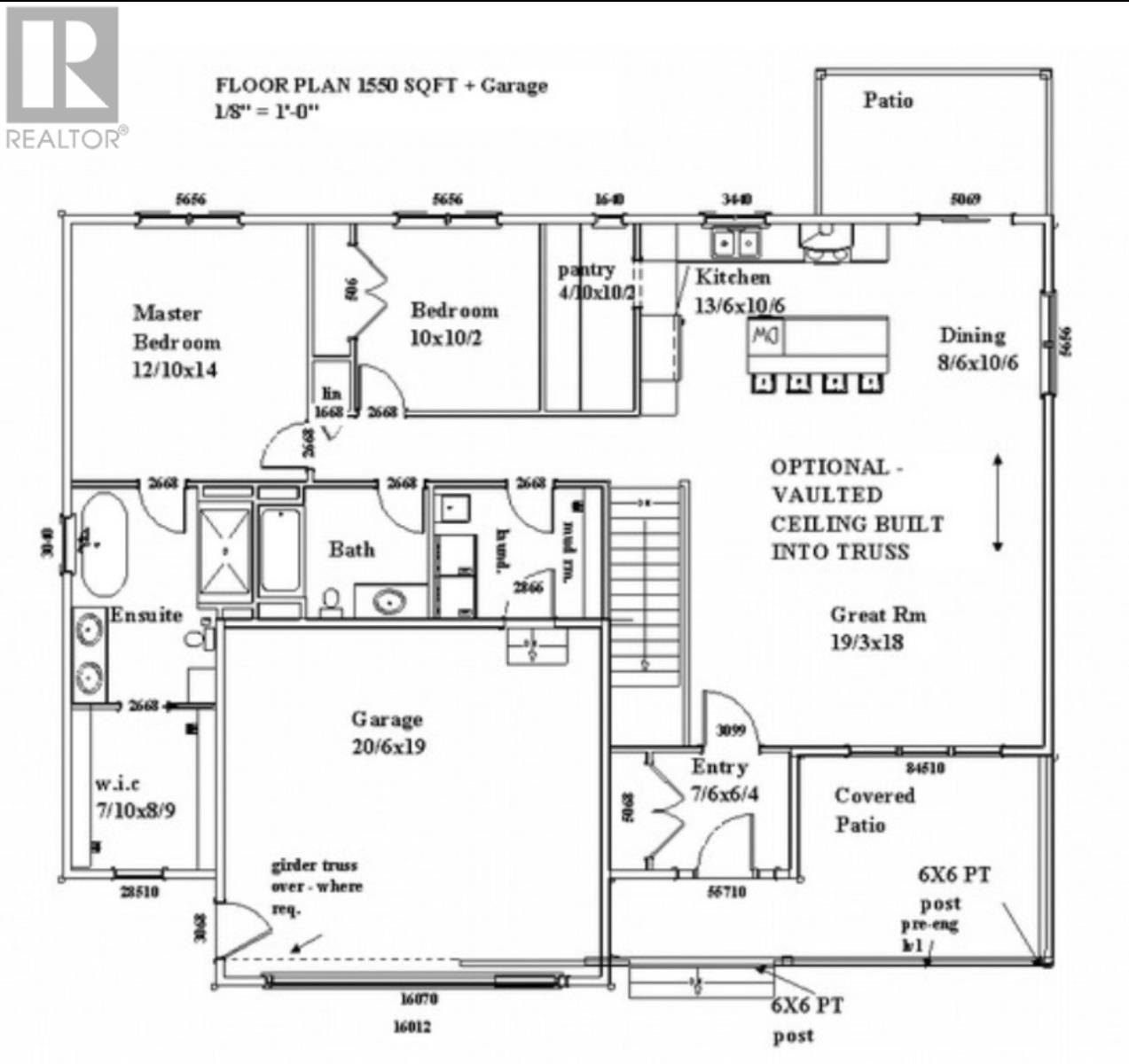 16 Reddley Place, Conception Bay South, Newfoundland & Labrador  A1W 5M4 - Photo 7 - 1300036