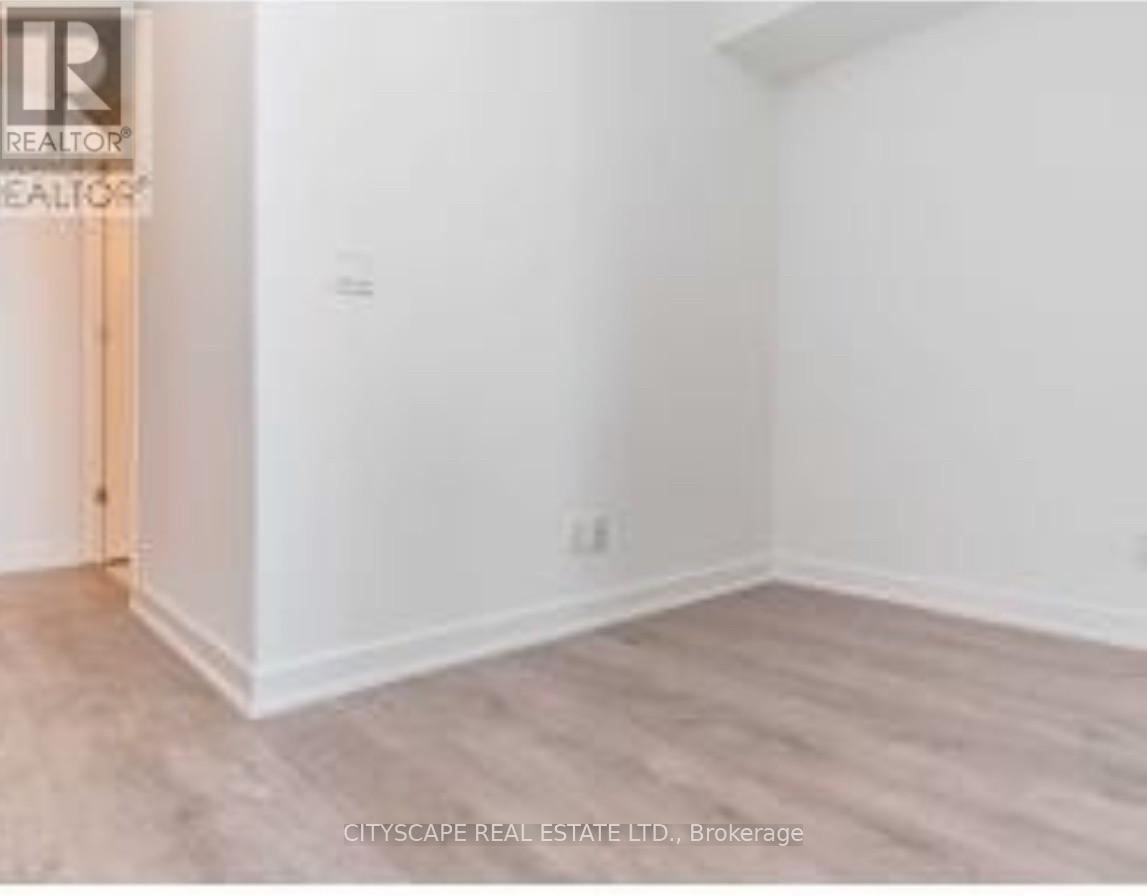 4206 - 501 Yonge Street, Toronto, Ontario  M4Y 1Y4 - Photo 10 - C13680750