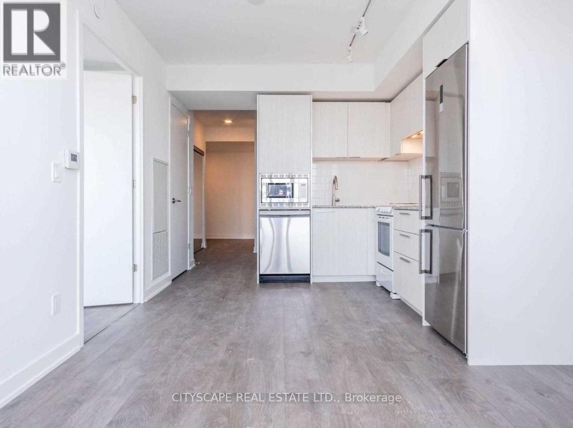 4206 - 501 Yonge Street, Toronto, Ontario  M4Y 1Y4 - Photo 11 - C13680750