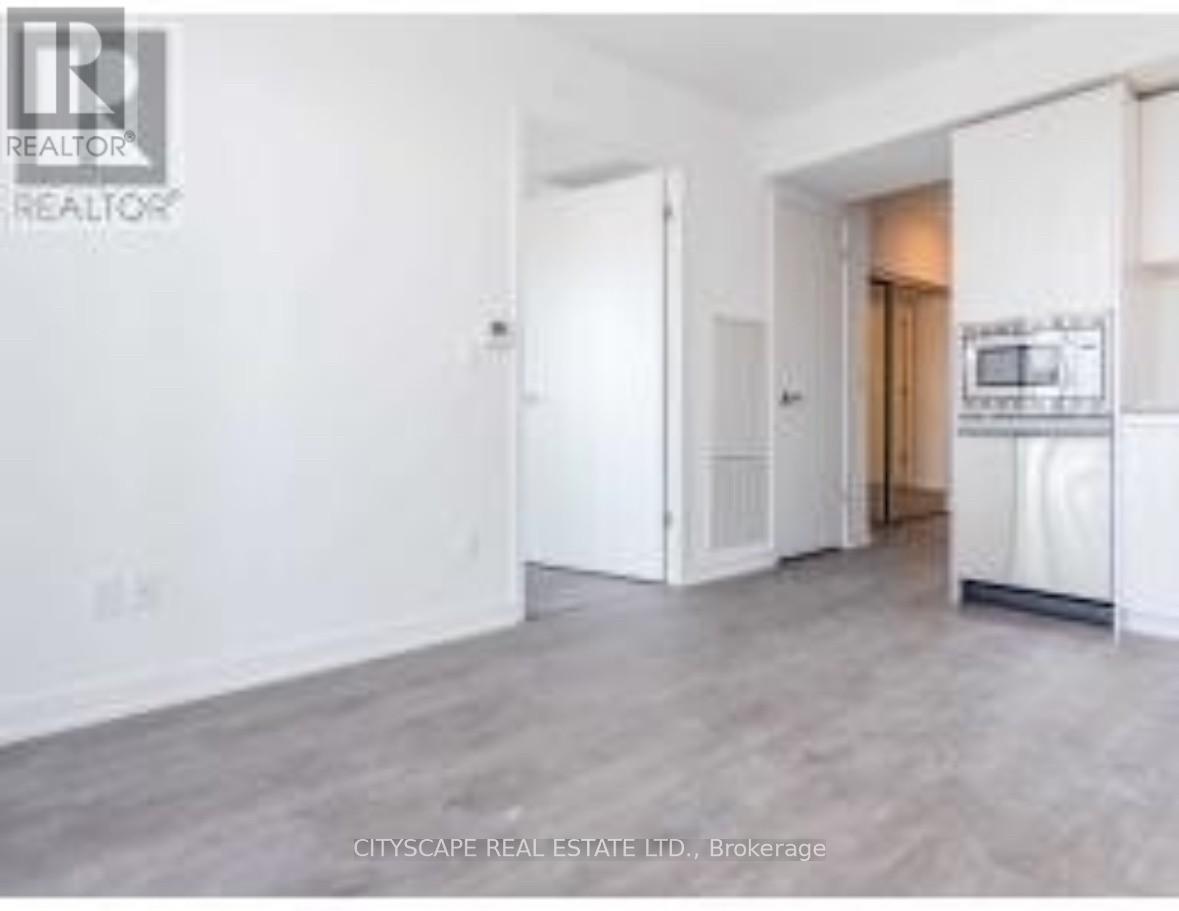 4206 - 501 Yonge Street, Toronto, Ontario  M4Y 1Y4 - Photo 12 - C13680750