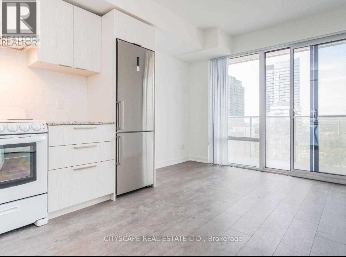 4206 - 501 Yonge Street, Toronto, Ontario  M4Y 1Y4 - Photo 13 - C13680750