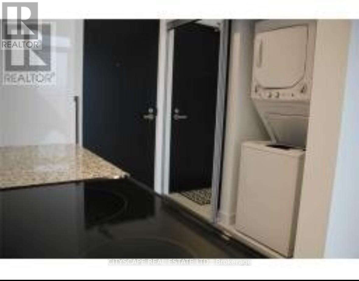 4206 - 501 Yonge Street, Toronto, Ontario  M4Y 1Y4 - Photo 6 - C13680750