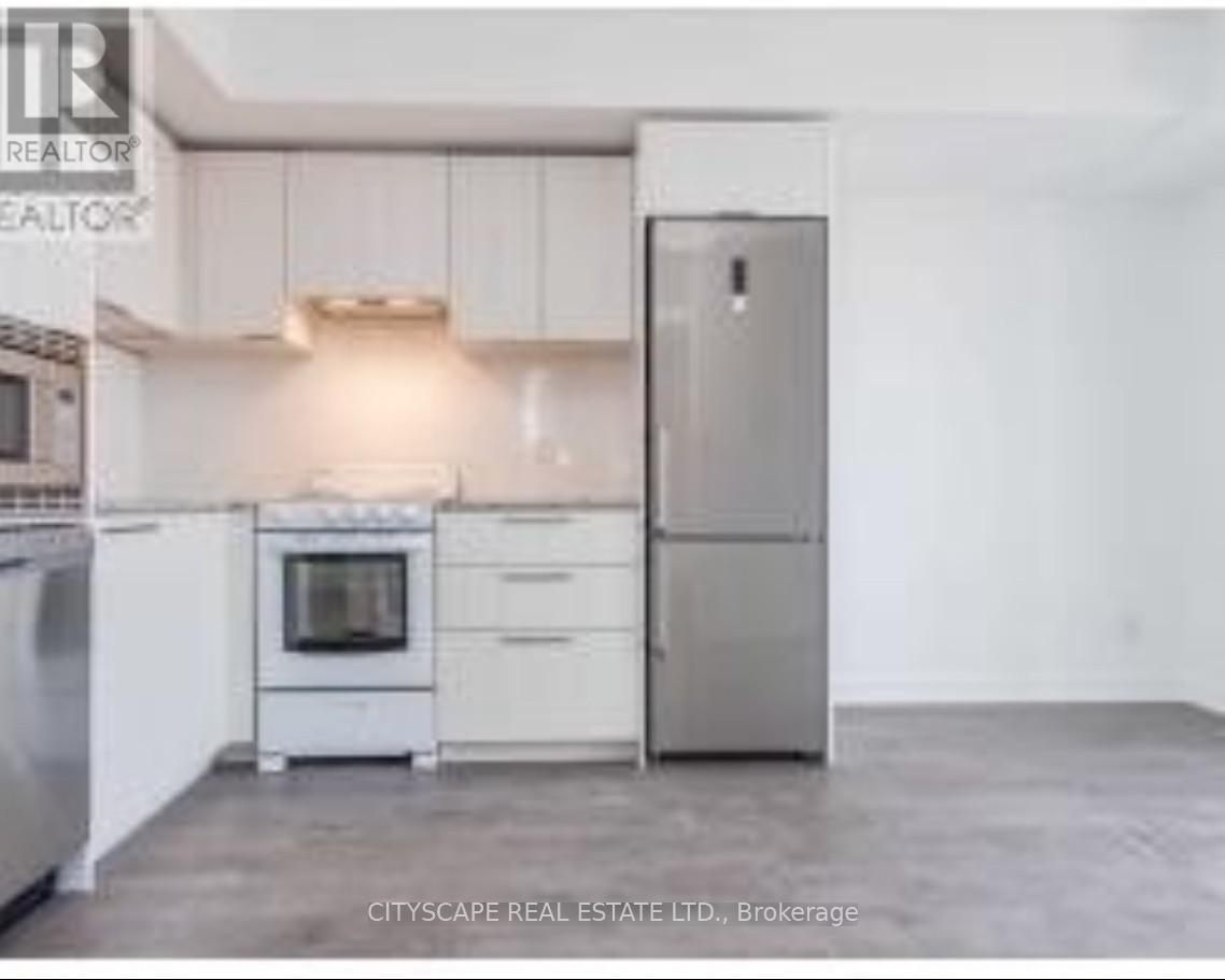 4206 - 501 Yonge Street, Toronto, Ontario  M4Y 1Y4 - Photo 8 - C13680750