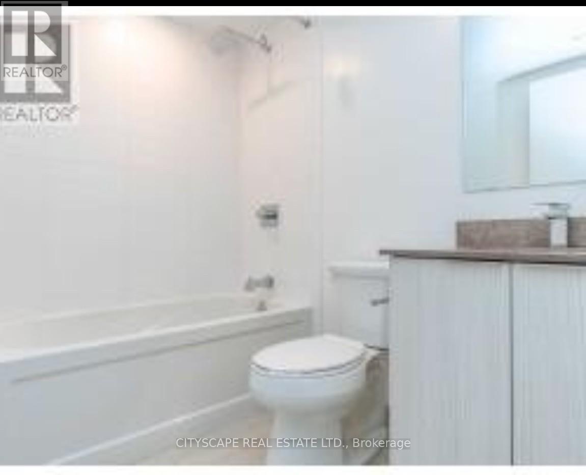 4206 - 501 Yonge Street, Toronto, Ontario  M4Y 1Y4 - Photo 9 - C13680750