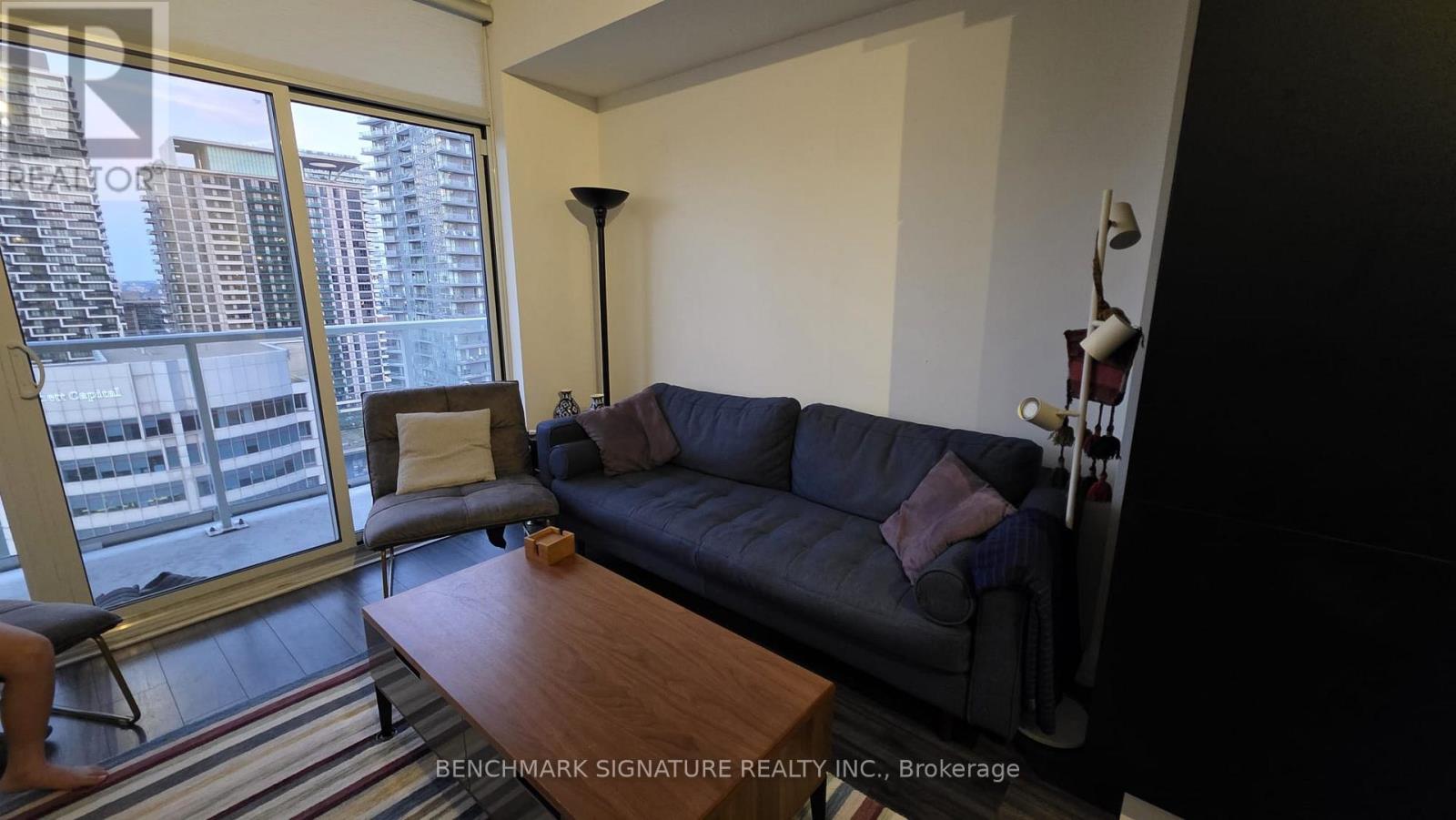 1505 - 33 Helendale Avenue, Toronto, Ontario  M4R 0A4 - Photo 10 - C13680760