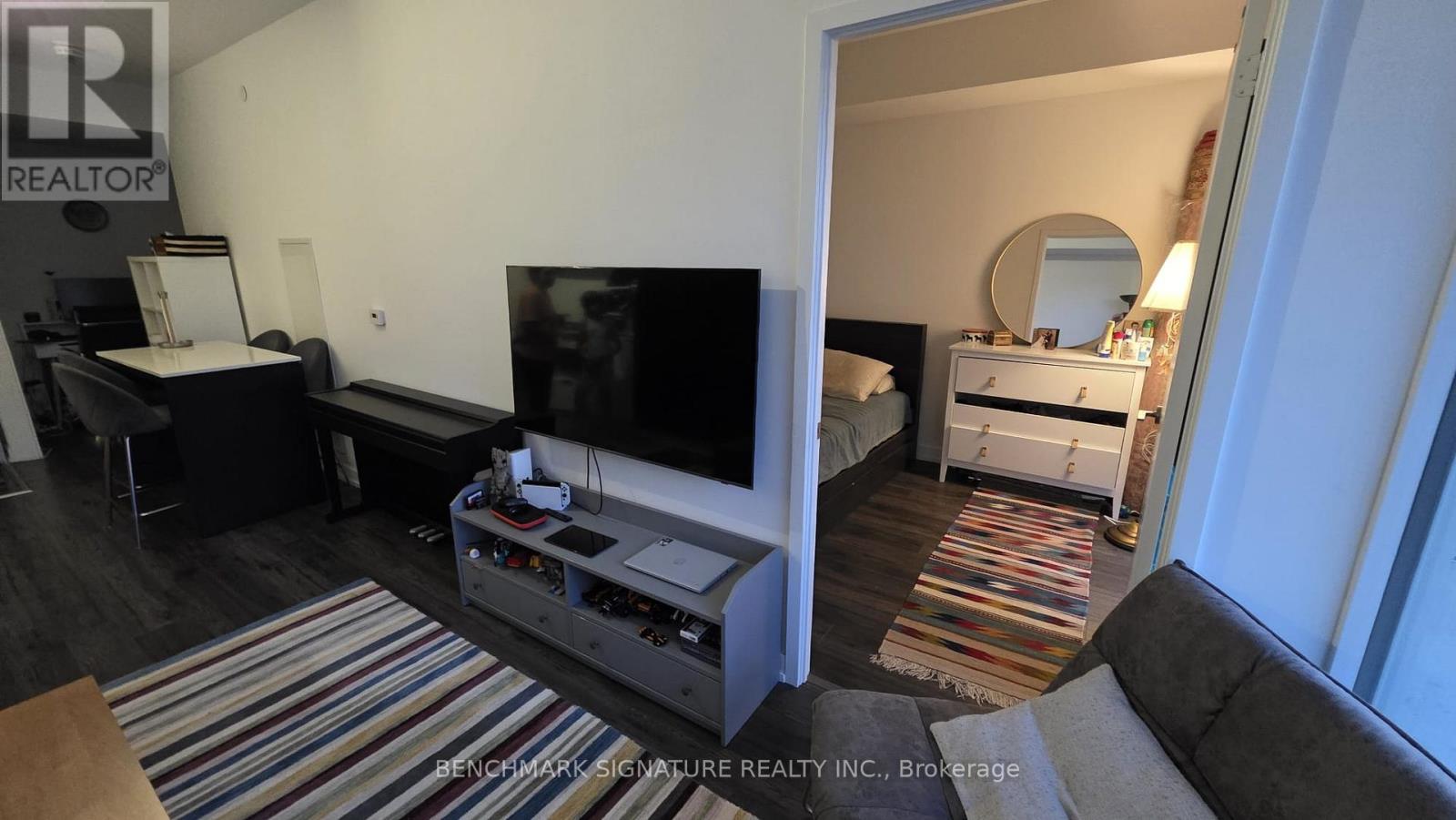 1505 - 33 Helendale Avenue, Toronto, Ontario  M4R 0A4 - Photo 11 - C13680760