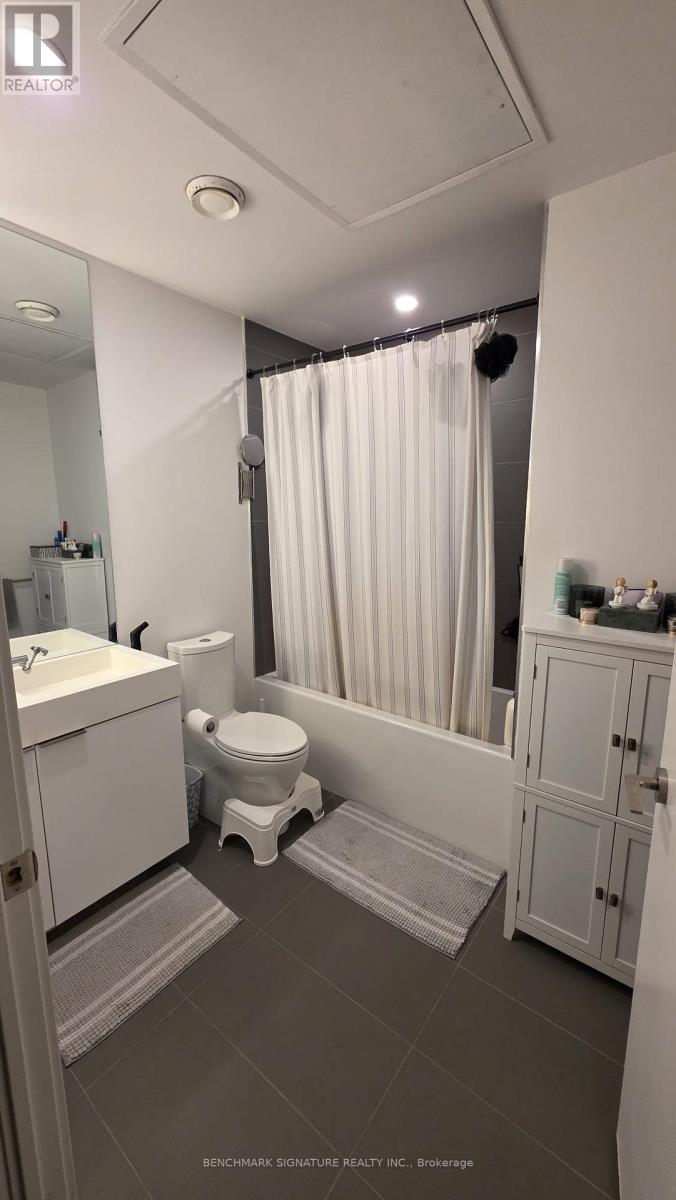1505 - 33 Helendale Avenue, Toronto, Ontario  M4R 0A4 - Photo 14 - C13680760