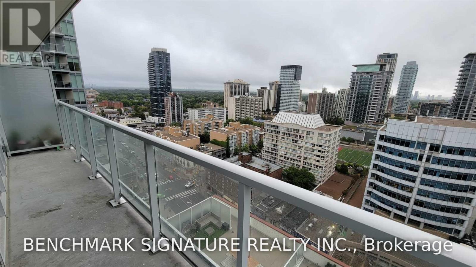 1505 - 33 Helendale Avenue, Toronto, Ontario  M4R 0A4 - Photo 16 - C13680760