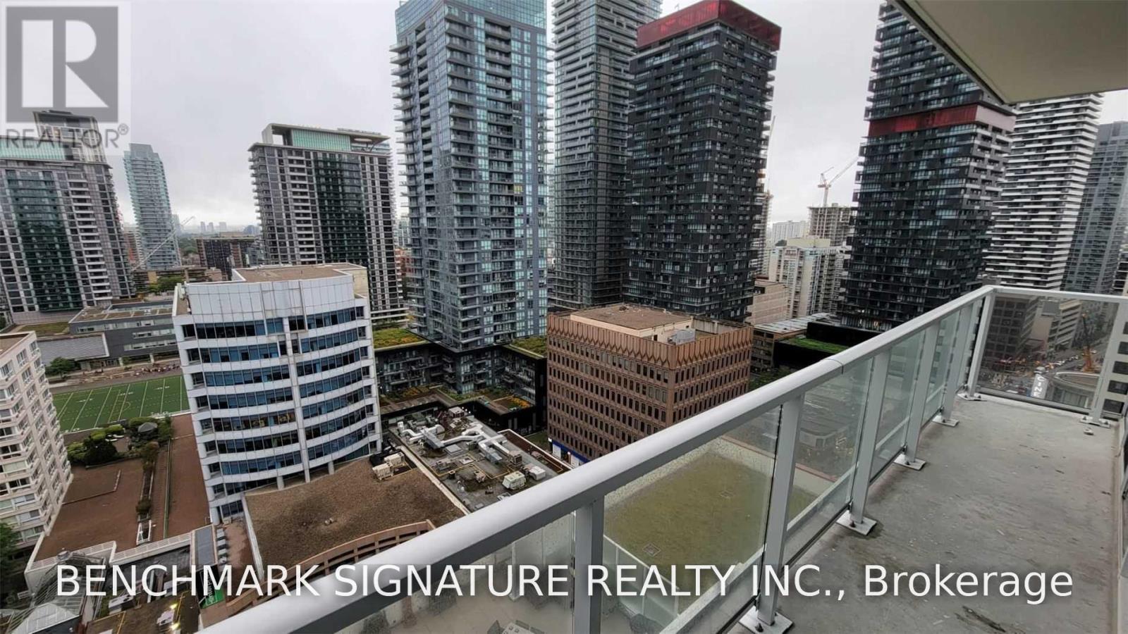 1505 - 33 Helendale Avenue, Toronto, Ontario  M4R 0A4 - Photo 17 - C13680760