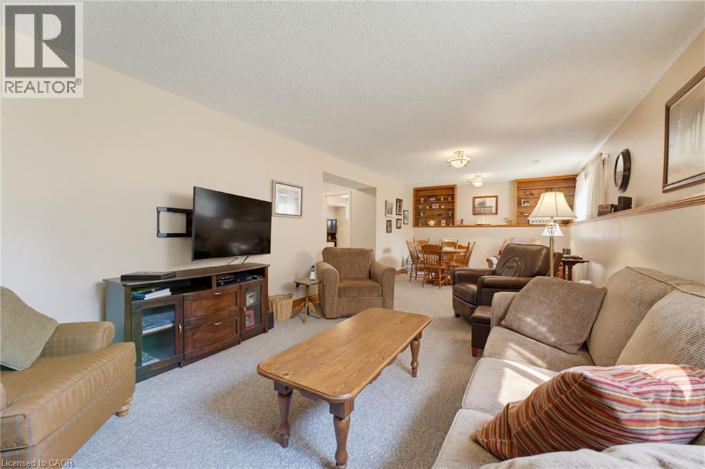 17 Buchanan Drive, Caledonia, Ontario  N3W 1H1 - Photo 24 - 40855631