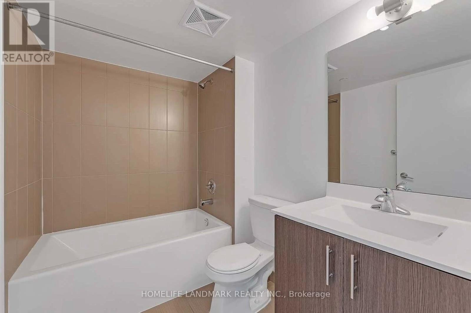 503 - 255 Village Green Square, Toronto, Ontario  M1S 0L7 - Photo 10 - E13680780