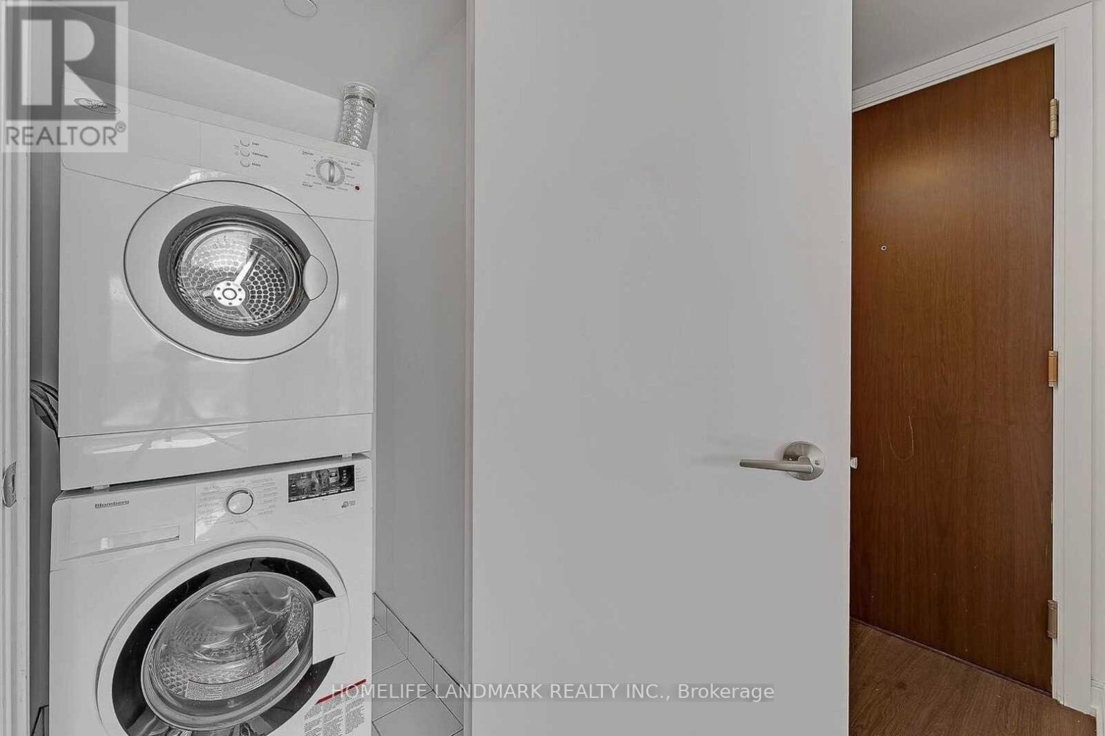 503 - 255 Village Green Square, Toronto, Ontario  M1S 0L7 - Photo 11 - E13680780