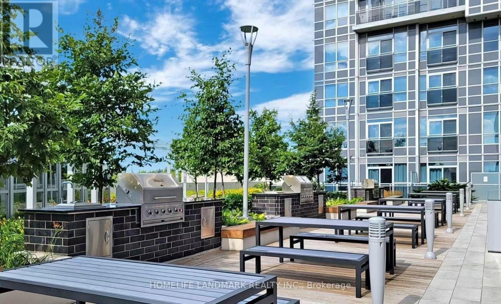 503 - 255 Village Green Square, Toronto, Ontario  M1S 0L7 - Photo 12 - E13680780