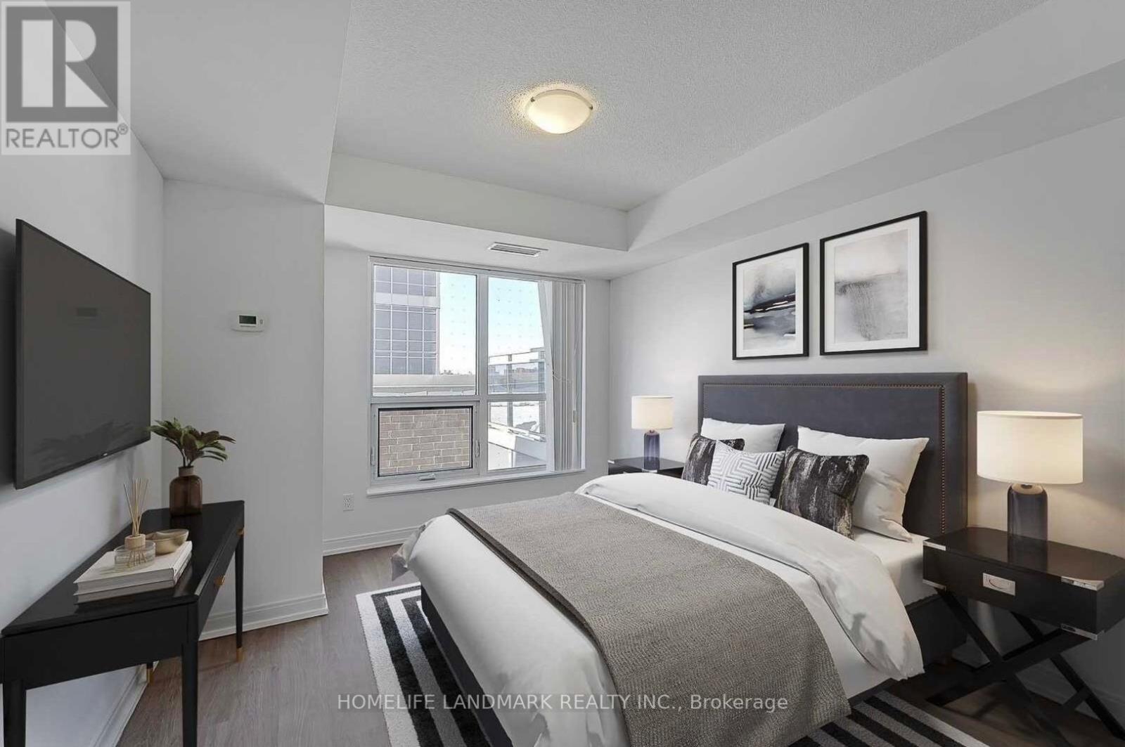 503 - 255 Village Green Square, Toronto, Ontario  M1S 0L7 - Photo 7 - E13680780