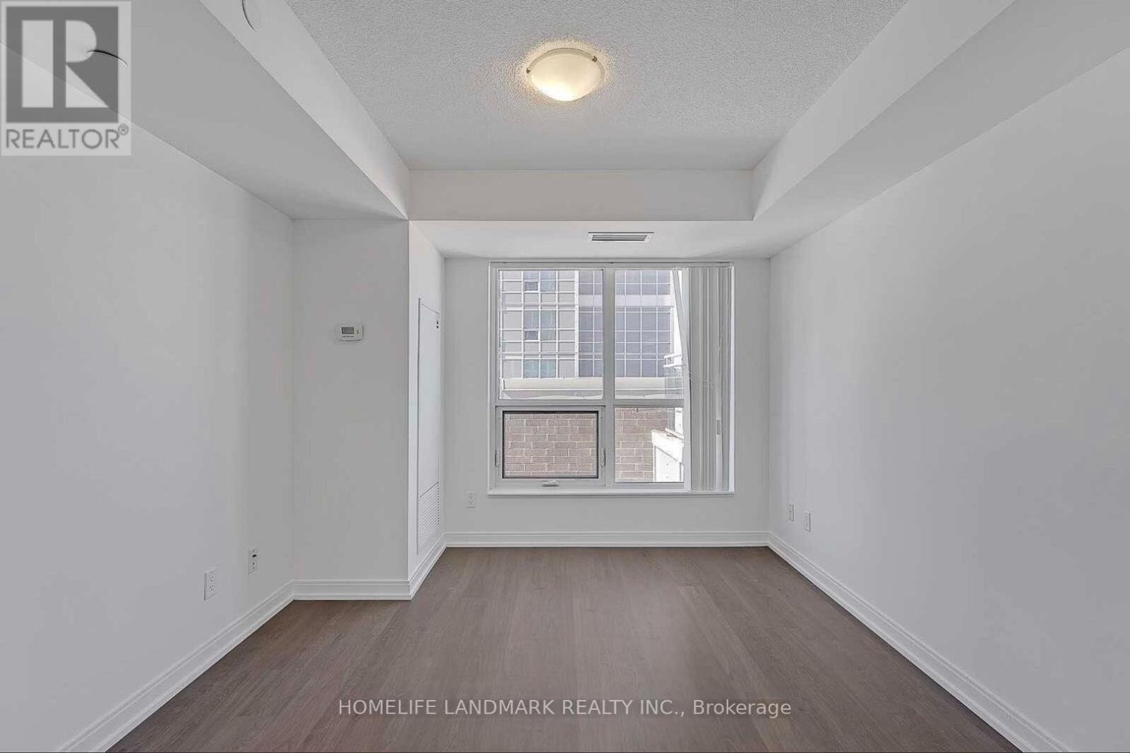 503 - 255 Village Green Square, Toronto, Ontario  M1S 0L7 - Photo 8 - E13680780