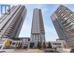 503 - 255 VILLAGE GREEN SQUARE, Toronto, Ontario