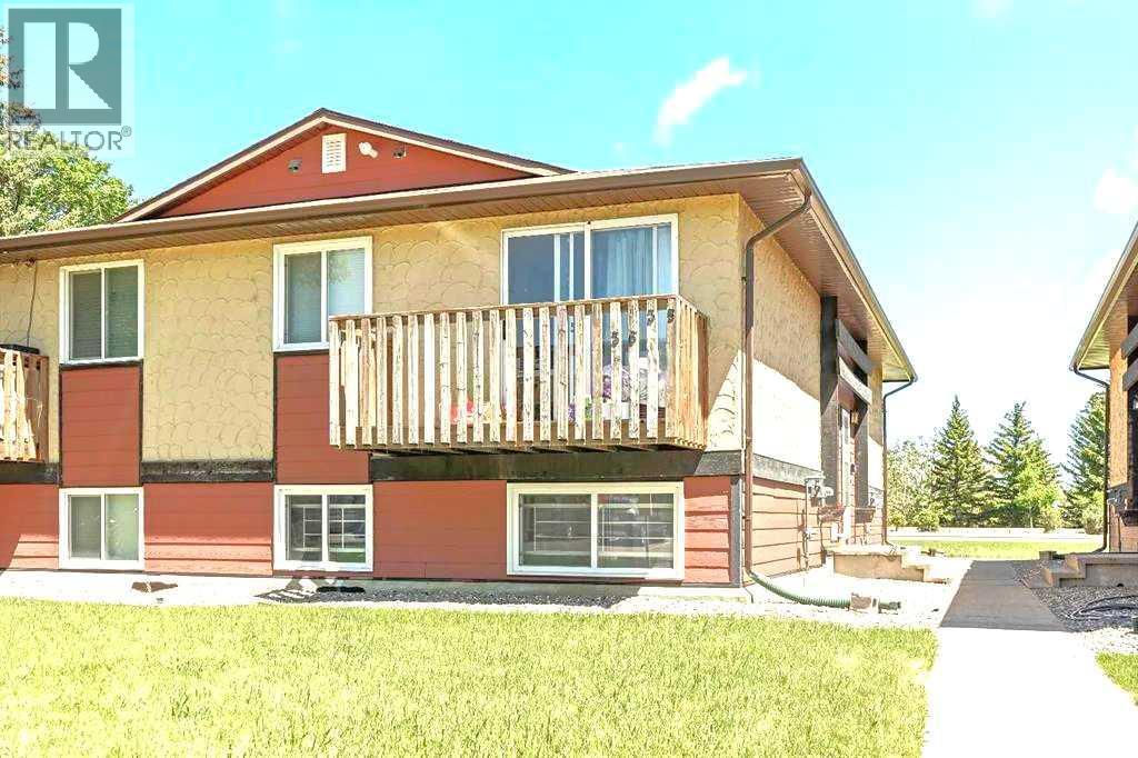 35, 5 Acadia Road W, lethbridge, Alberta