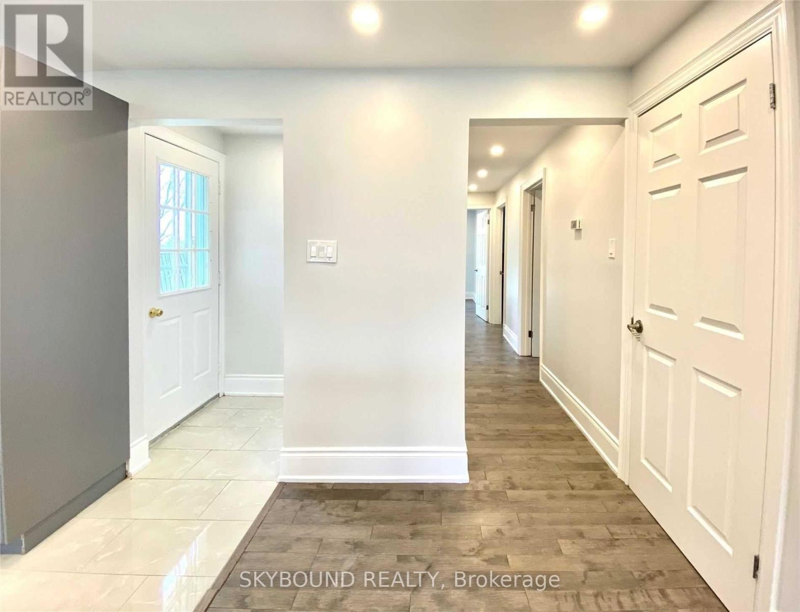 165 Orchard Heights Boulevard, Aurora, Ontario  L4G 3A3 - Photo 13 - N13680754