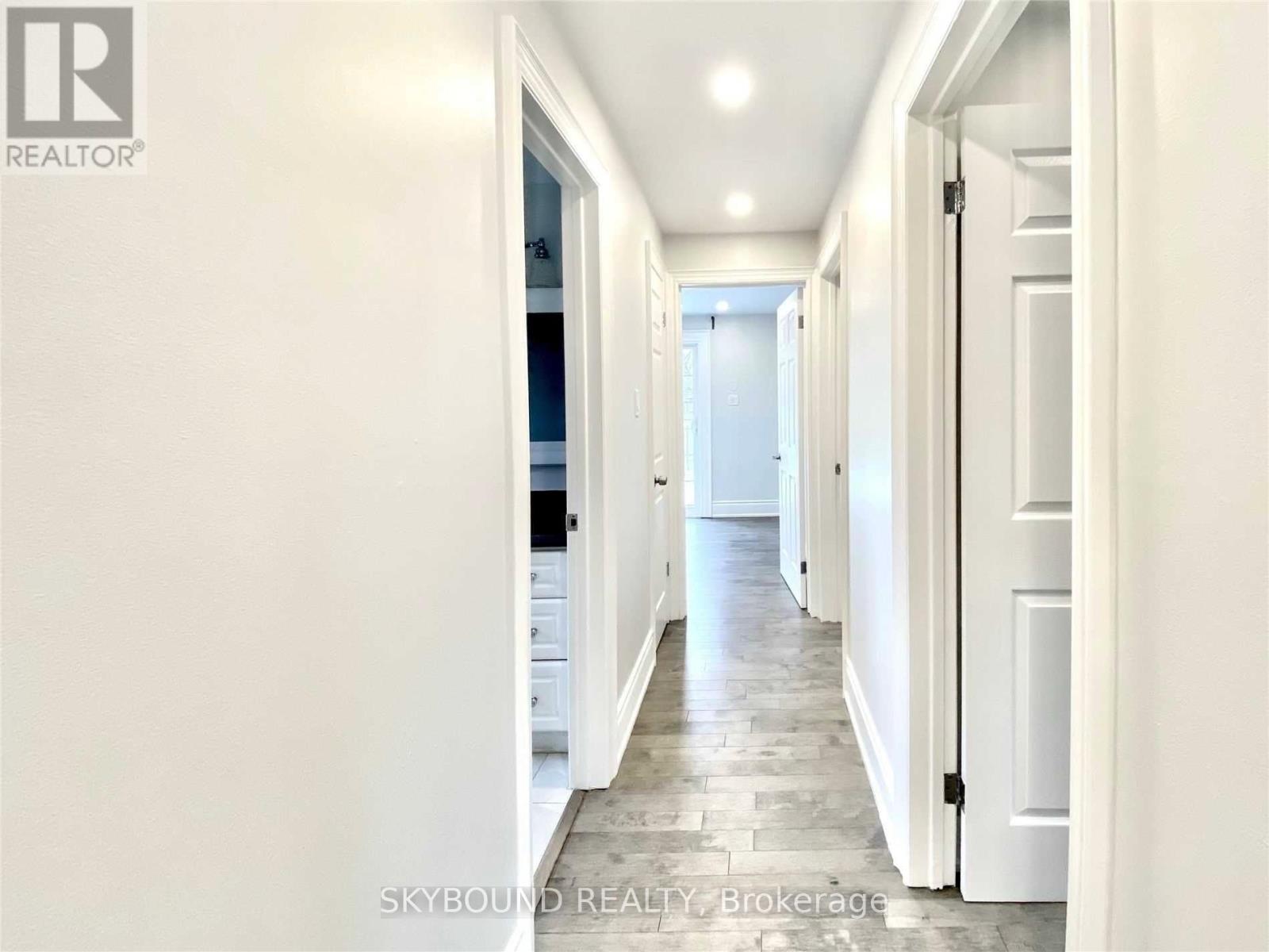 165 Orchard Heights Boulevard, Aurora, Ontario  L4G 3A3 - Photo 14 - N13680754