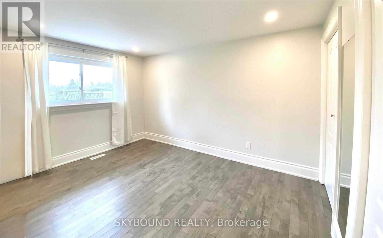 165 Orchard Heights Boulevard, Aurora, Ontario  L4G 3A3 - Photo 16 - N13680754