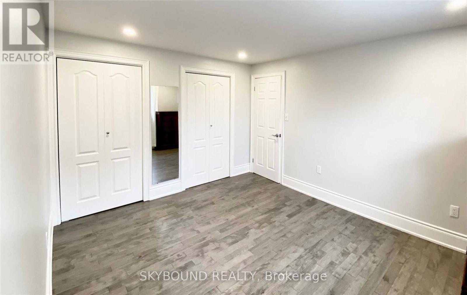 165 Orchard Heights Boulevard, Aurora, Ontario  L4G 3A3 - Photo 17 - N13680754