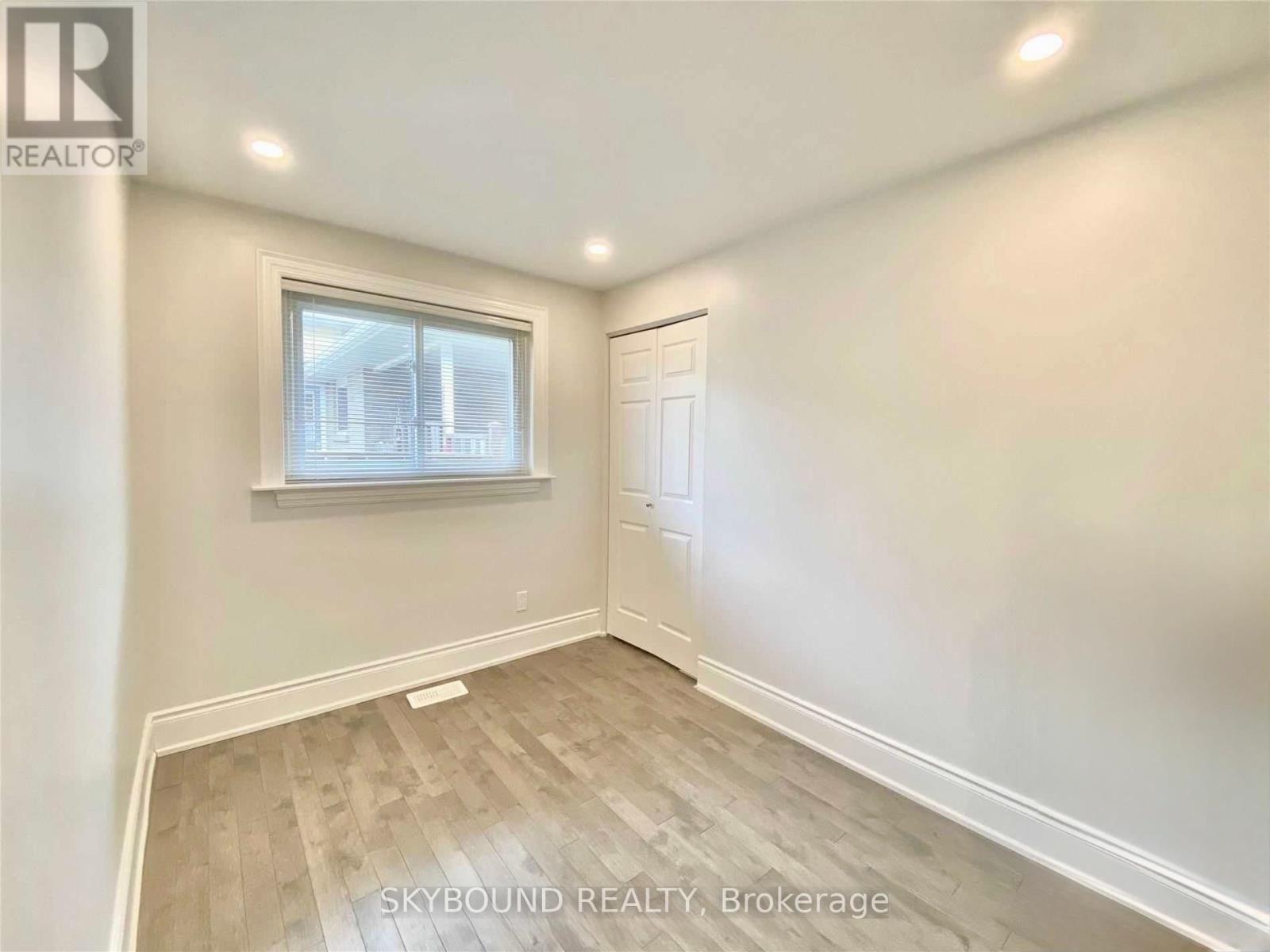 165 Orchard Heights Boulevard, Aurora, Ontario  L4G 3A3 - Photo 18 - N13680754