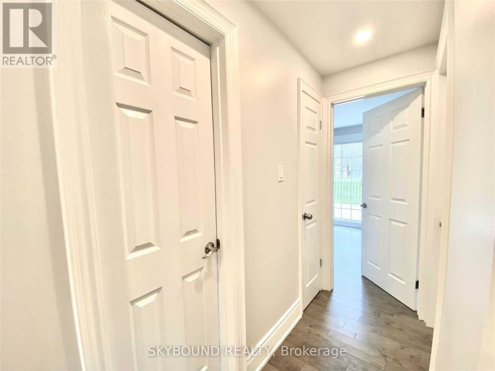 165 Orchard Heights Boulevard, Aurora, Ontario  L4G 3A3 - Photo 19 - N13680754